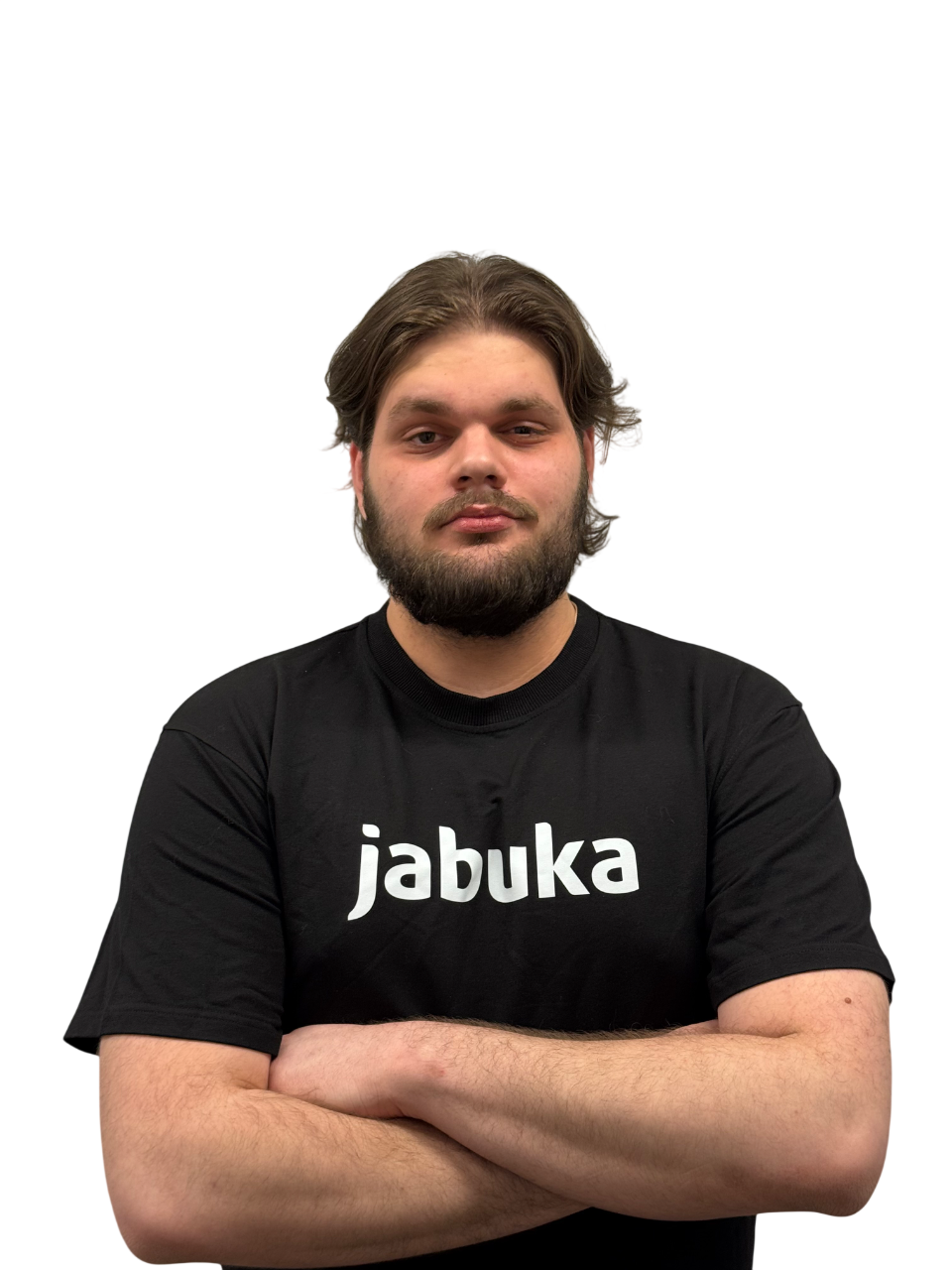 Андрей Желнов